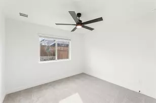 14509 Lovelace St, Pilot Point, TX 76258 - Photo 24