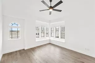 14509 Lovelace St, Pilot Point, TX 76258 - Photo 6