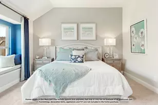 14509 Lovelace St, Pilot Point, TX 76258 - Photo 22