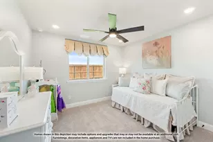 14509 Lovelace St, Pilot Point, TX 76258 - Photo 28