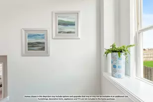 14509 Lovelace St, Pilot Point, TX 76258 - Photo 30