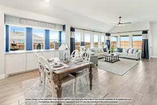 14509 Lovelace St, Pilot Point, TX 76258 - Photo 14