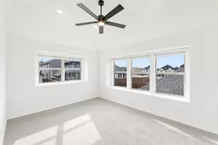 14509 Lovelace St, Pilot Point, TX 76258 - Photo 26