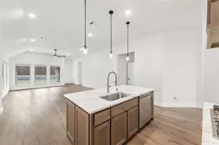 14509 Lovelace St, Pilot Point, TX 76258 - Photo 12