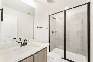 14509 Lovelace St, Pilot Point, TX 76258 - Photo 30