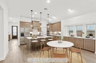 14509 Lovelace St, Pilot Point, TX 76258 - Photo 10