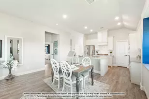 14509 Lovelace St, Pilot Point, TX 76258 - Photo 10