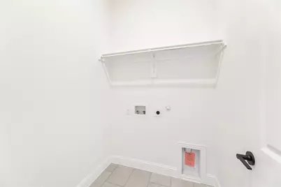 14509 Lovelace Street, Pilot Point, TX 76258 - Photo 26