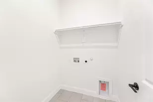 14509 Lovelace St, Pilot Point, TX 76258 - Photo 26