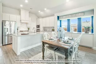 14509 Lovelace St, Pilot Point, TX 76258 - Photo 12