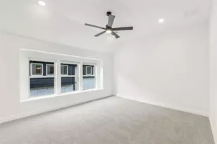 14509 Lovelace St, Pilot Point, TX 76258 - Photo 18