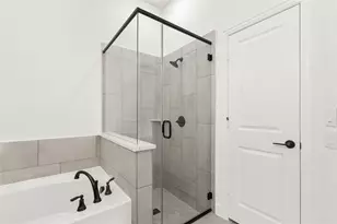 14509 Lovelace St, Pilot Point, TX 76258 - Photo 22