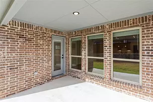 14509 Lovelace St, Pilot Point, TX 76258 - Photo 32