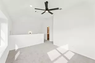 14509 Lovelace St, Pilot Point, TX 76258 - Photo 28