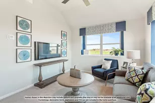 14509 Lovelace St, Pilot Point, TX 76258 - Photo 34