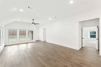 14509 Lovelace Street, Pilot Point, TX 76258 - Photo 14