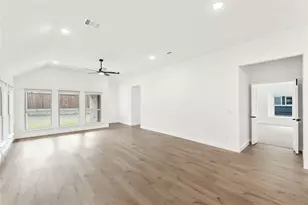 14509 Lovelace St, Pilot Point, TX 76258 - Photo 14