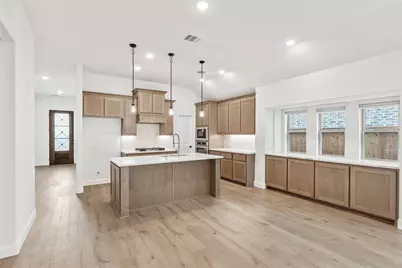 14509 Lovelace Street, Pilot Point, TX 76258 - Photo 8