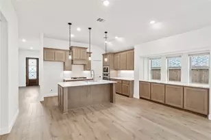 14509 Lovelace St, Pilot Point, TX 76258 - Photo 8