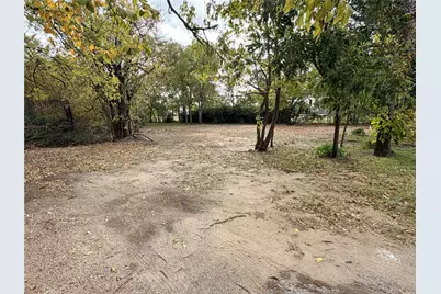 656 Hembry Street, Lewisville, TX 75057 - Photo 12