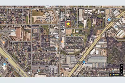 656 Hembry Street, Lewisville, TX 75057 - Photo 6