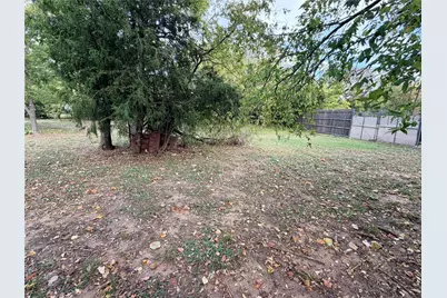 656 Hembry Street, Lewisville, TX 75057 - Photo 14