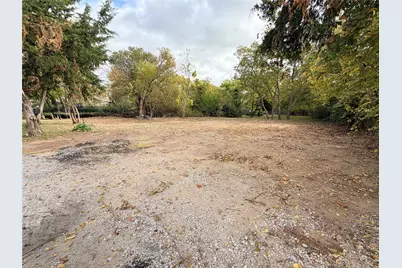 656 Hembry Street, Lewisville, TX 75057 - Photo 10