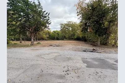 656 Hembry Street, Lewisville, TX 75057 - Photo 8