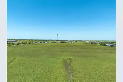 9780 County Road 1004, Godley, TX 76044 - Photo 10