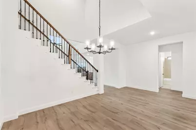 2144 Spyglass Drive, Royse City, TX 75189 - Photo 12