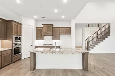 2144 Spyglass Drive, Royse City, TX 75189 - Photo 20