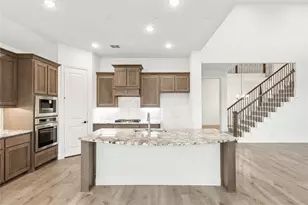 2144 Spyglass Dr, Royse City, TX 75189 - Photo 20