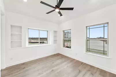 2144 Spyglass Drive, Royse City, TX 75189 - Photo 6