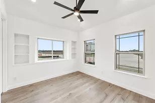 2144 Spyglass Dr, Royse City, TX 75189 - Photo 6