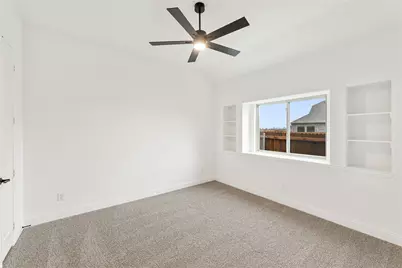 2144 Spyglass Drive, Royse City, TX 75189 - Photo 14