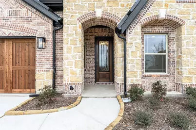 2144 Spyglass Drive, Royse City, TX 75189 - Photo 4