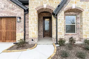 2144 Spyglass Dr, Royse City, TX 75189 - Photo 4