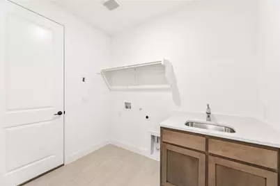 2144 Spyglass Drive, Royse City, TX 75189 - Photo 10