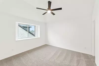 2144 Spyglass Drive, Royse City, TX 75189 - Photo 30