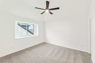 2144 Spyglass Dr, Royse City, TX 75189 - Photo 30