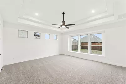 2144 Spyglass Drive, Royse City, TX 75189 - Photo 24