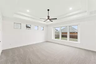 2144 Spyglass Dr, Royse City, TX 75189 - Photo 24