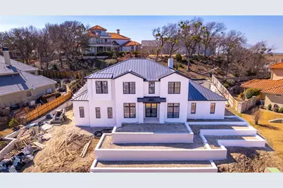 7013 Oakmont Terrace, Fort Worth, TX 76132 - Photo 1