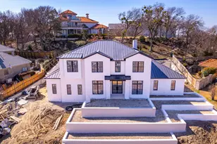 7013 Oakmont Terrace, Fort Worth, TX 76132 - Photo 1