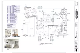 7013 Oakmont Terrace, Fort Worth, TX 76132 - Photo 4