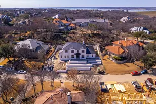 7013 Oakmont Terrace, Fort Worth, TX 76132 - Photo 2