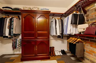 637 Post Oak Dr, Hurst, TX 76053 - Photo 24