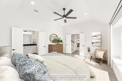 14505 Lovelace Street, Pilot Point, TX 76258 - Photo 24