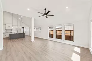 14505 Lovelace St, Pilot Point, TX 76258 - Photo 18