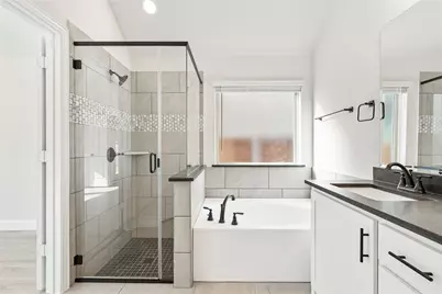 14505 Lovelace Street, Pilot Point, TX 76258 - Photo 26